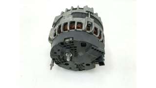Recambio de alternador para volkswagen sharan (7n1) 2010-2015 sport bluemotion referencia OEM IAM 03L903024F 03L903024F 