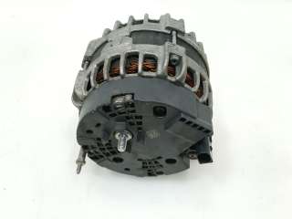 Recambio de alternador para volkswagen sharan (7n1) 2010-2015 sport bluemotion referencia OEM IAM 03L903024F 03L903024F 