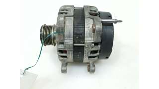 Recambio de alternador para volkswagen sharan (7n1) 2010-2015 sport bluemotion referencia OEM IAM 03L903024F 03L903024F 