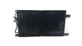 Recambio de condensador / radiador aire acondicionado para mitsubishi montero sport (k90) 1998-2007 2.5 td gls referencia OEM IA