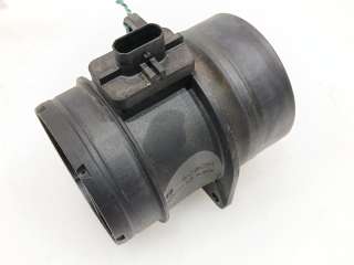 Recambio de caudalimetro para volkswagen sharan (7n1) 2010-2015 sport bluemotion referencia OEM IAM 03L906461A 03L906461A 