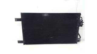 Recambio de condensador / radiador aire acondicionado para mitsubishi montero sport (k90) 1998-2007 2.5 td gls referencia OEM IA