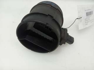 Recambio de caudalimetro para opel insignia sports tourer 2008-2017 cosmo referencia OEM IAM 55562426 55562426 