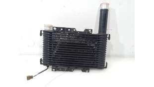 Recambio de intercooler para mitsubishi montero sport (k90) 1998-2007 2.5 td gls referencia OEM IAM MR239608 MR239608 