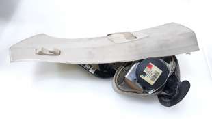 Recambio de kit airbag para bmw serie 5 lim. (f10) 2008-2016 530d referencia OEM IAM 32306783839 32306783839  2