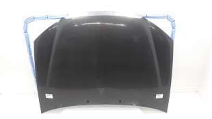Recambio de capo para kia cerato 2004-2007 1.5 lx crdi berlina (4-ptas.) referencia OEM IAM 664002F010 664002F010 