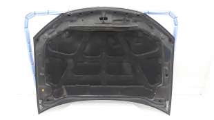 Recambio de capo para kia cerato 2004-2007 1.5 lx crdi berlina (4-ptas.) referencia OEM IAM 664002F010 664002F010  2