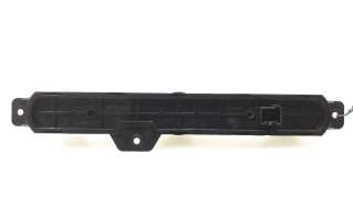 Recambio de warning para fiat nuova 500 (150) 2007- lounge referencia OEM IAM 735451108 735451108 