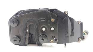 Recambio de cerradura puerta trasera derecha para kia cerato 2004-2007 1.5 lx crdi berlina (4-ptas.) referencia OEM IAM 814202F0