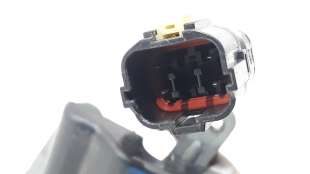 Recambio de cerradura puerta trasera derecha para kia cerato 2004-2007 1.5 lx crdi berlina (4-ptas.) referencia OEM IAM 814202F0 2