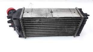 Recambio de intercooler para citroën xsara picasso 1999-2011 1.6 hdi 90 x referencia OEM IAM 0384G5 9645965180 9645965180