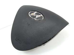 Recambio de airbag delantero izquierdo para hyundai i30 2007-2012 classic referencia OEM IAM 569002R0004X 569002R000 569002R000
