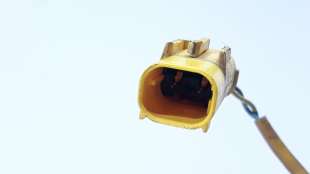 Recambio de cerradura capo para bmw serie 5 lim. (f10) 2008-2016 530d referencia OEM IAM 51237207579 7207579 7207579 2