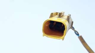 Recambio de cerradura capo para bmw serie 5 lim. (f10) 2008-2016 530d referencia OEM IAM 51237207579 7207579 7207579