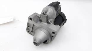 Recambio de motor arranque para citroën xsara picasso 1999-2011 1.6 hdi 90 x referencia OEM IAM 5802FG 5802FG 5802FG