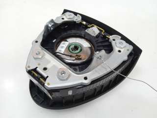 Recambio de airbag delantero izquierdo para hyundai i30 2007-2012 classic referencia OEM IAM 569002R0004X 569002R000 569002R000