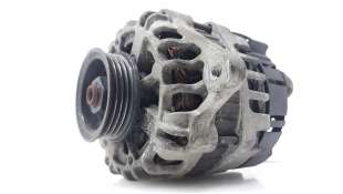 Recambio de alternador para hyundai atos prime (mx) 2000-2010 gls (2003) referencia OEM IAM 3730002550 3730002550 3730002550