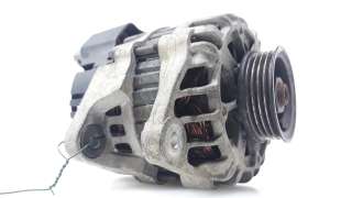 Recambio de alternador para hyundai atos prime (mx) 2000-2010 gls (2003) referencia OEM IAM 3730002550 3730002550 3730002550