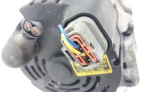Recambio de alternador para hyundai atos prime (mx) 2000-2010 gls (2003) referencia OEM IAM 3730002550 3730002550 3730002550