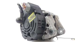 Recambio de alternador para hyundai atos prime (mx) 2000-2010 gls (2003) referencia OEM IAM 3730002550 3730002550 3730002550