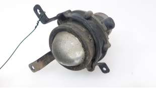 Recambio de faro antiniebla izquierdo para kia cerato 2004-2007 1.5 lx crdi berlina (4-ptas.) referencia OEM IAM 922012F200 9220