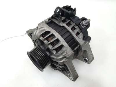 Recambio de alternador para hyundai i30 2007-2012 classic referencia OEM IAM 373002B101 373002B101 2655447