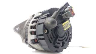 Recambio de alternador para hyundai atos prime (mx) 2000-2010 gls (2003) referencia OEM IAM 3730002550 3730002550 3730002550