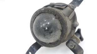 Recambio de faro antiniebla izquierdo para kia cerato 2004-2007 1.5 lx crdi berlina (4-ptas.) referencia OEM IAM 922012F200 9220 2