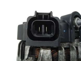 Recambio de alternador para hyundai i30 2007-2012 classic referencia OEM IAM 373002B101 373002B101 2655447 2