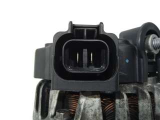 Recambio de alternador para hyundai i30 2007-2012 classic referencia OEM IAM 373002B101 373002B101 2655447