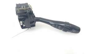 Recambio de mando limpia para mitsubishi montero sport (k90) 1998-2007 2.5 td gls referencia OEM IAM MR277930 MR277930 