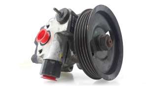 Recambio de bomba direccion para hyundai atos prime (mx) 2000-2010 gls (2003) referencia OEM IAM 5710005050 5710005050 571000505