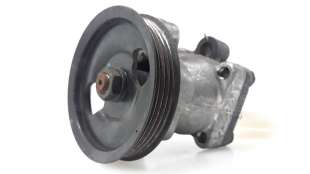 Recambio de bomba direccion para hyundai atos prime (mx) 2000-2010 gls (2003) referencia OEM IAM 5710005050 5710005050 571000505 2