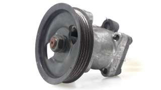 Recambio de bomba direccion para hyundai atos prime (mx) 2000-2010 gls (2003) referencia OEM IAM 5710005050 5710005050 571000505
