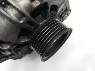 Recambio de alternador para hyundai i30 2007-2012 classic referencia OEM IAM 373002B101 373002B101 2655447