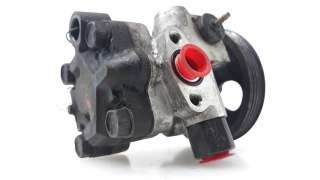 Recambio de bomba direccion para hyundai atos prime (mx) 2000-2010 gls (2003) referencia OEM IAM 5710005050 5710005050 571000505