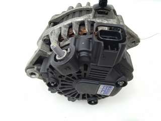Recambio de alternador para hyundai i30 2007-2012 classic referencia OEM IAM 373002B101 373002B101 2655447