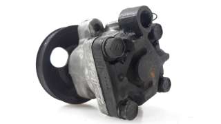 Recambio de bomba direccion para hyundai atos prime (mx) 2000-2010 gls (2003) referencia OEM IAM 5710005050 5710005050 571000505