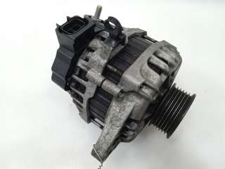 Recambio de alternador para hyundai i30 2007-2012 classic referencia OEM IAM 373002B101 373002B101 2655447