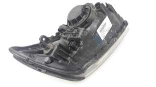 Recambio de faro izquierdo para kia cerato 2004-2007 1.5 lx crdi berlina (4-ptas.) referencia OEM IAM 921012F025 921012F025  2