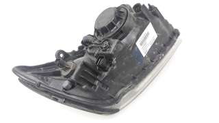 Recambio de faro izquierdo para kia cerato 2004-2007 1.5 lx crdi berlina (4-ptas.) referencia OEM IAM 921012F025 921012F025 