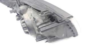 Recambio de faro izquierdo para kia cerato 2004-2007 1.5 lx crdi berlina (4-ptas.) referencia OEM IAM 921012F025 921012F025 