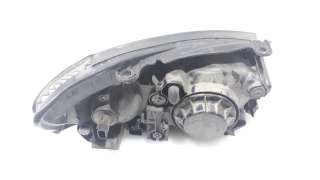 Recambio de faro izquierdo para kia cerato 2004-2007 1.5 lx crdi berlina (4-ptas.) referencia OEM IAM 921012F025 921012F025 