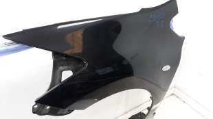 Recambio de aleta delantera izquierda para toyota auris 2006-2012 luna referencia OEM IAM 5380202100 5380202100  2