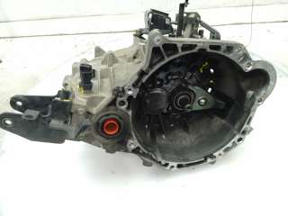 Recambio de caja cambios para hyundai i30 2007-2012 classic referencia OEM IAM 4300032080 T9J5G T9J5G