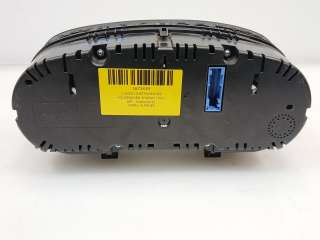 Recambio de cuadro instrumentos para volkswagen sharan (7n1) 2010-2015 sport bluemotion referencia OEM IAM 7N0920870J 7N0920870J