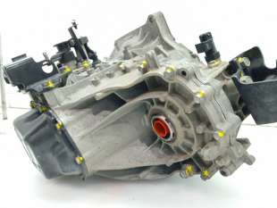 Recambio de caja cambios para hyundai i30 2007-2012 classic referencia OEM IAM 4300032080 T9J5G T9J5G 2