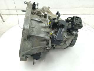 Recambio de caja cambios para hyundai i30 2007-2012 classic referencia OEM IAM 4300032080 T9J5G T9J5G