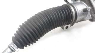 Recambio de cremallera direccion para bmw serie 5 lim. (f10) 2008-2016 530d referencia OEM IAM 32106869208 32106883546 321068835