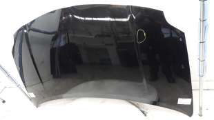 Recambio de capo para toyota auris 2006-2012 luna referencia OEM IAM 5330102160 5330102160  2